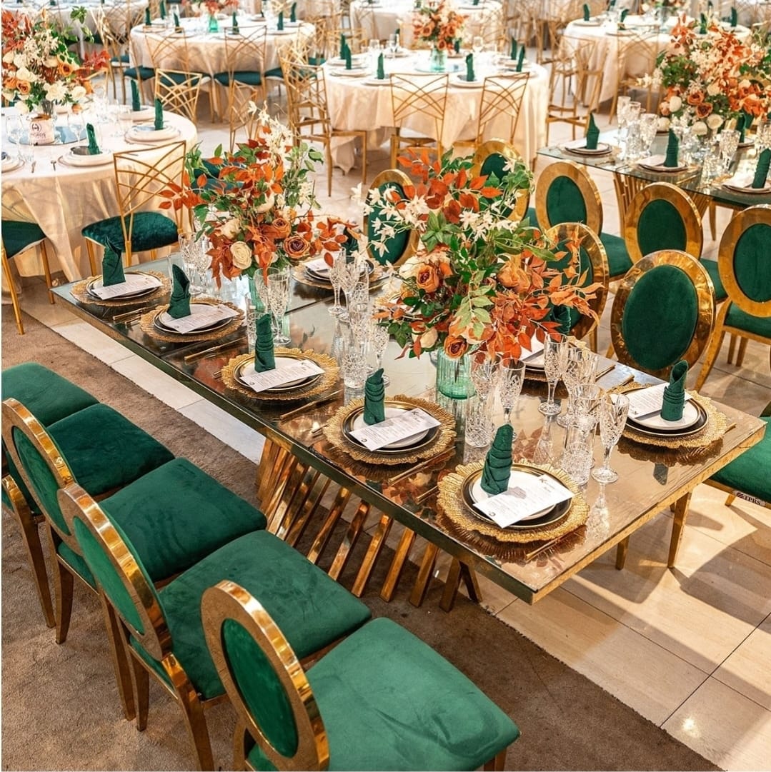 Outdoor wedding planning 2026 in Calgary